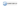 Glomet Corp.LLP